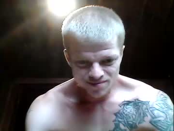 female cam man smokeout90 image #2088349