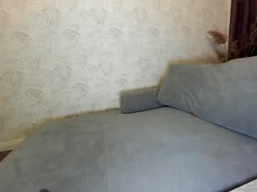 female cam girl ehotlovea image #1938218
