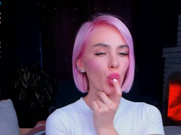 female cam girl katrinpolly image #1495983