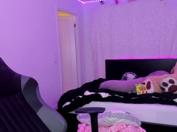female cam tranny jade49 image #2429962