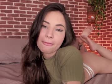 female cam girl one_more_cum image #3013776