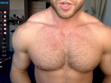 female cam man zakoribulo image #202948