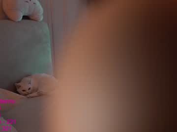 female cam girl lindamei image #2447245