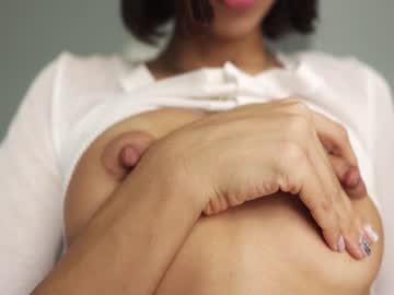 female cam girl star_gazing image #1947958