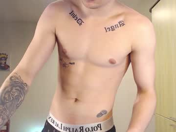 female cam man teddy_mode image #291458