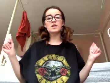 female cam girl username_useme image #838751