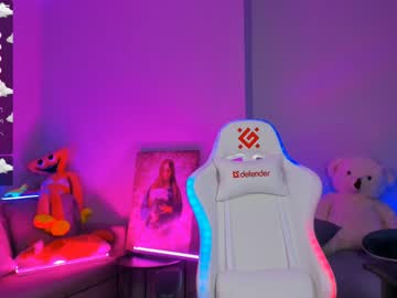 female cam girl your__voice image #3737149