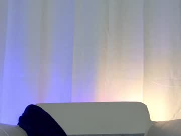 female cam girl sapphirealice image #789979