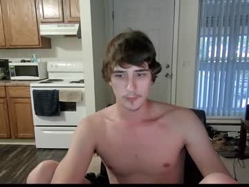 female cam man calamity_26 image #2090527