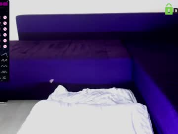 female cam girl fallen_angel_18 image #3655806