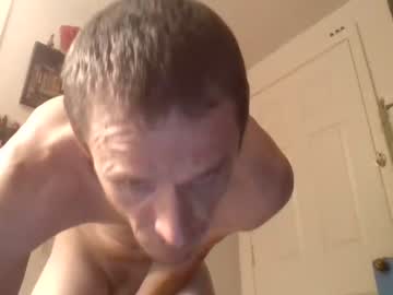female cam man 11inchedward image #253871