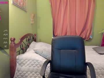 female cam girl vasillisa image #1440779