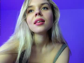 female cam girl corni__ image #3545643