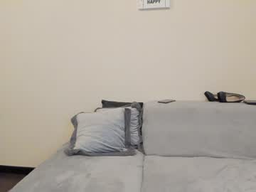 female cam girl emilymilf__ image #3628640