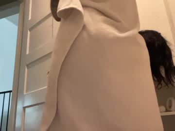 female cam girl oftenelle image #2891760