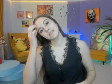 female cam couple sophia_lay image #928693