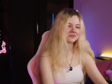 agnesscarterr  female  webcam