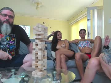 female cam couple cheeseburgerjesus image #752109