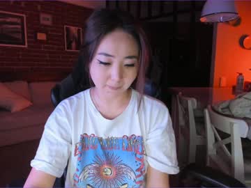 female cam girl bora_ image #743327