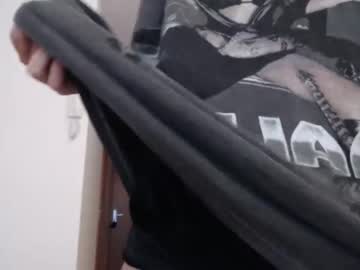 female cam girl playnofuckinggames image #1081841