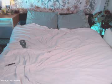 female cam girl _stella_rose_ image #2170043