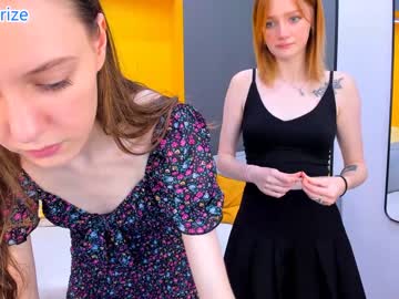female cam girl bb_lourels image #2888935