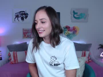 female cam girl holihurricane image #2651388