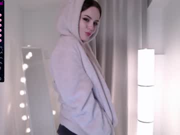 female cam girl love_ash image #653635