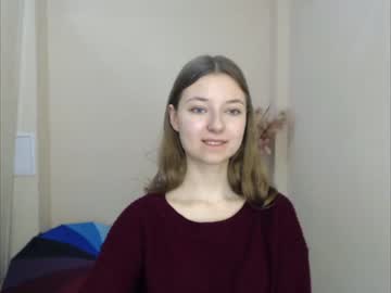 female cam girl vivien_leight image #3865161