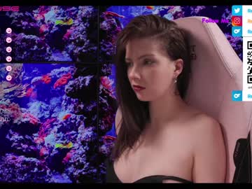 female cam girl vanessa_love image #2892662