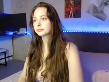 female cam girl _emihis_ image #2821908