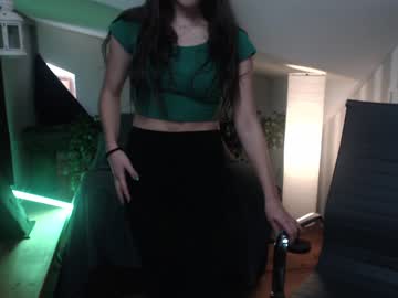 female cam girl _nel image #2846521