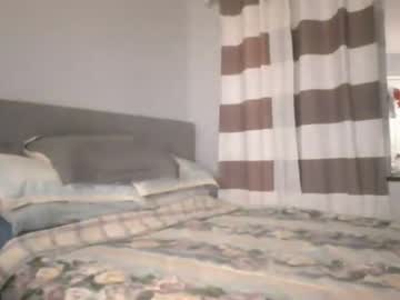 female cam girl jazminebabexoxo image #3882497
