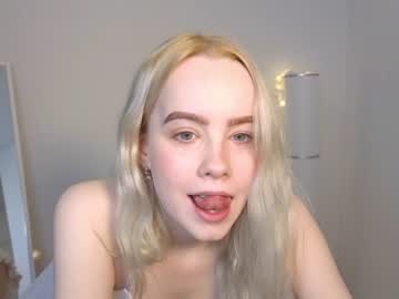female cam girl judy_luss image #3504927