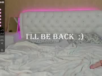 female cam girl agathablake_ image #1751622