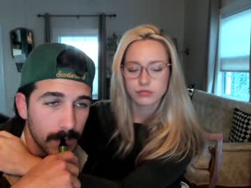female cam girl texasthicc image #638085