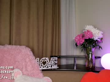 female cam girl double_spice_jj image #1951496