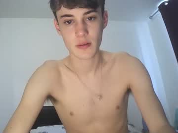 female cam man jboi1999x image #1569243