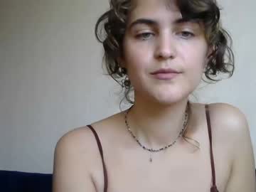 female cam girl tinakostulas image #326229