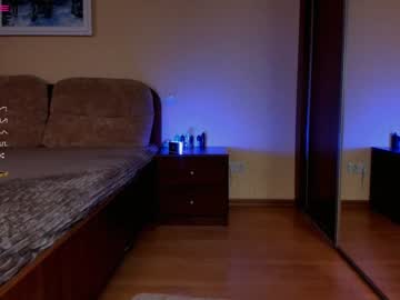 female cam couple eroticsaga image #2540095
