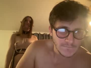 female cam girl berenandluthien image #2880121