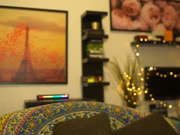 female cam girl melodymate image #3894655