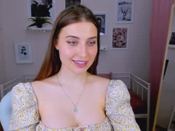 female cam girl madelyn_palmer image #909238