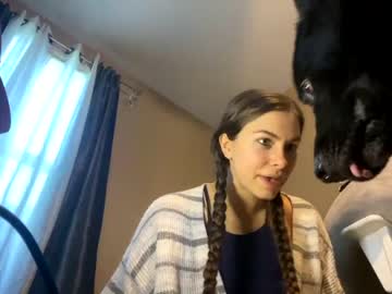female cam girl chroniclove image #2248096