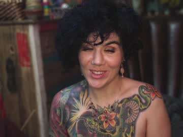 female cam girl _frankie_rivers image #1158526