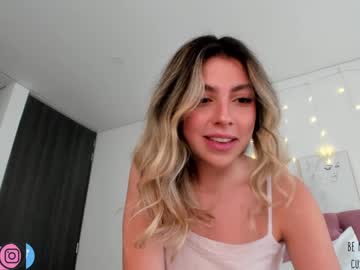female cam girl aliciawonder_ image #1757635