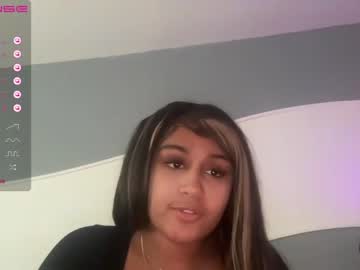 female cam girl blackgurlkitty image #3686262