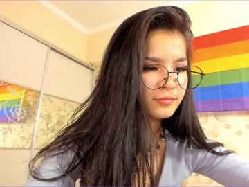 female cam girl akino_17 image #450480