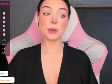 female cam girl girl_of_yourdreams image #3519003