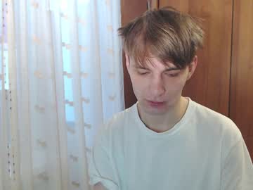 female cam man jastin_fran image #3412366